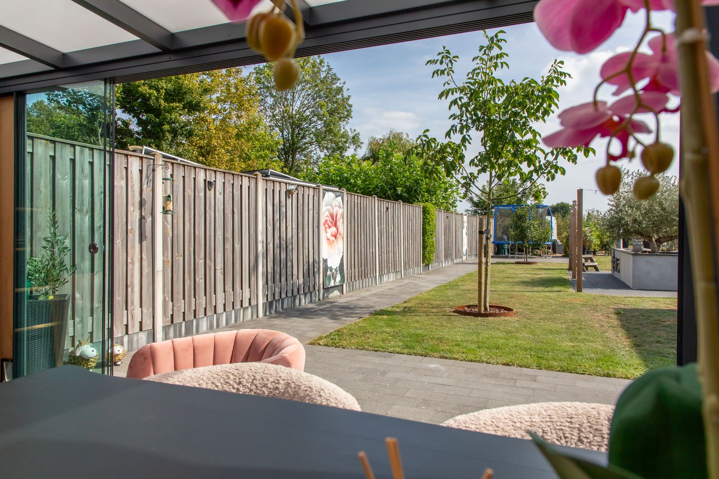 Foto 29 van Dijkwelseweg 19