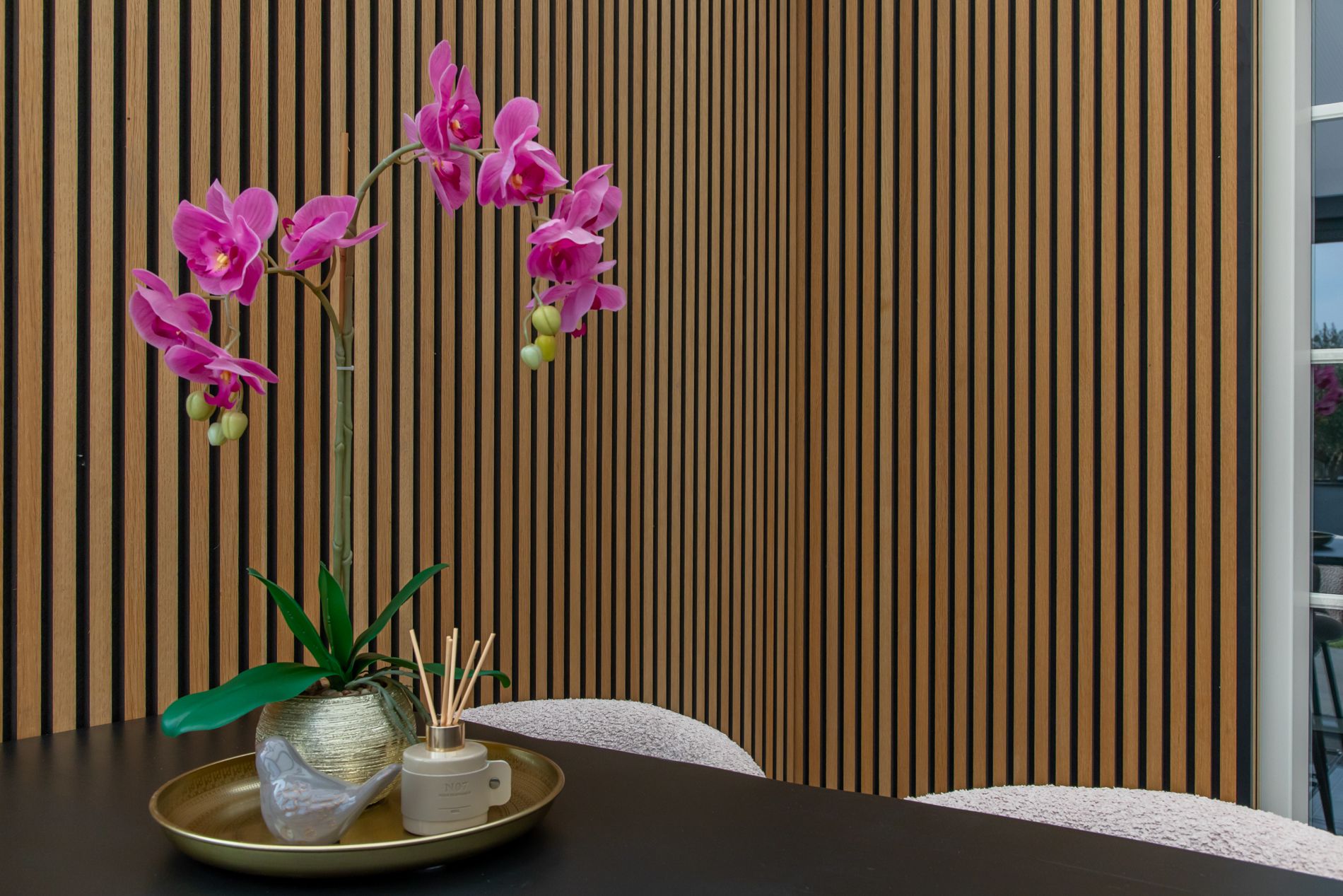 Foto 30 van Dijkwelseweg 19