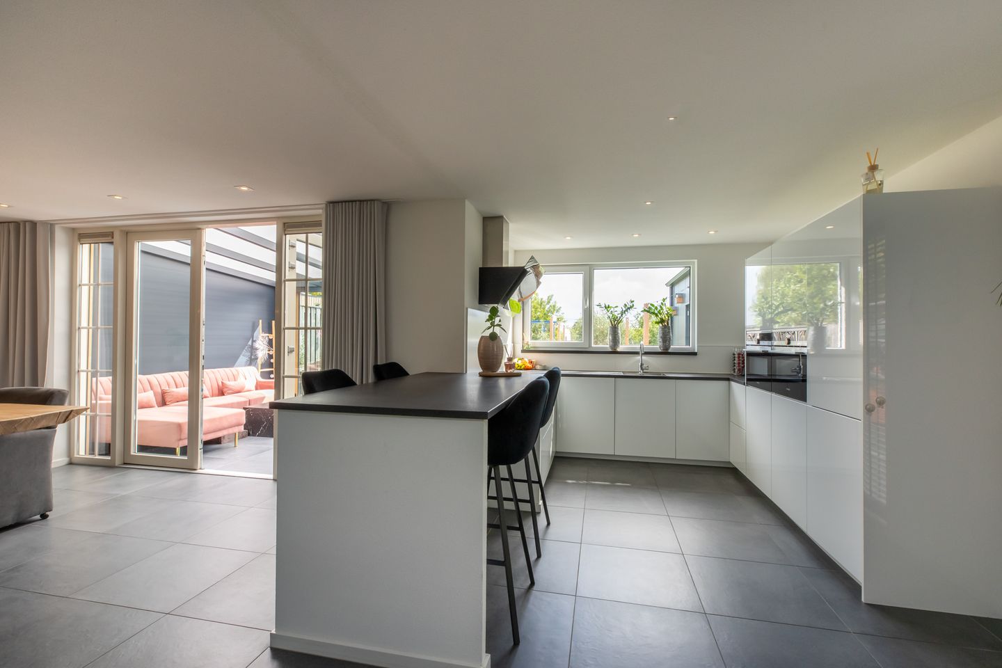 Foto 34 van Dijkwelseweg 19