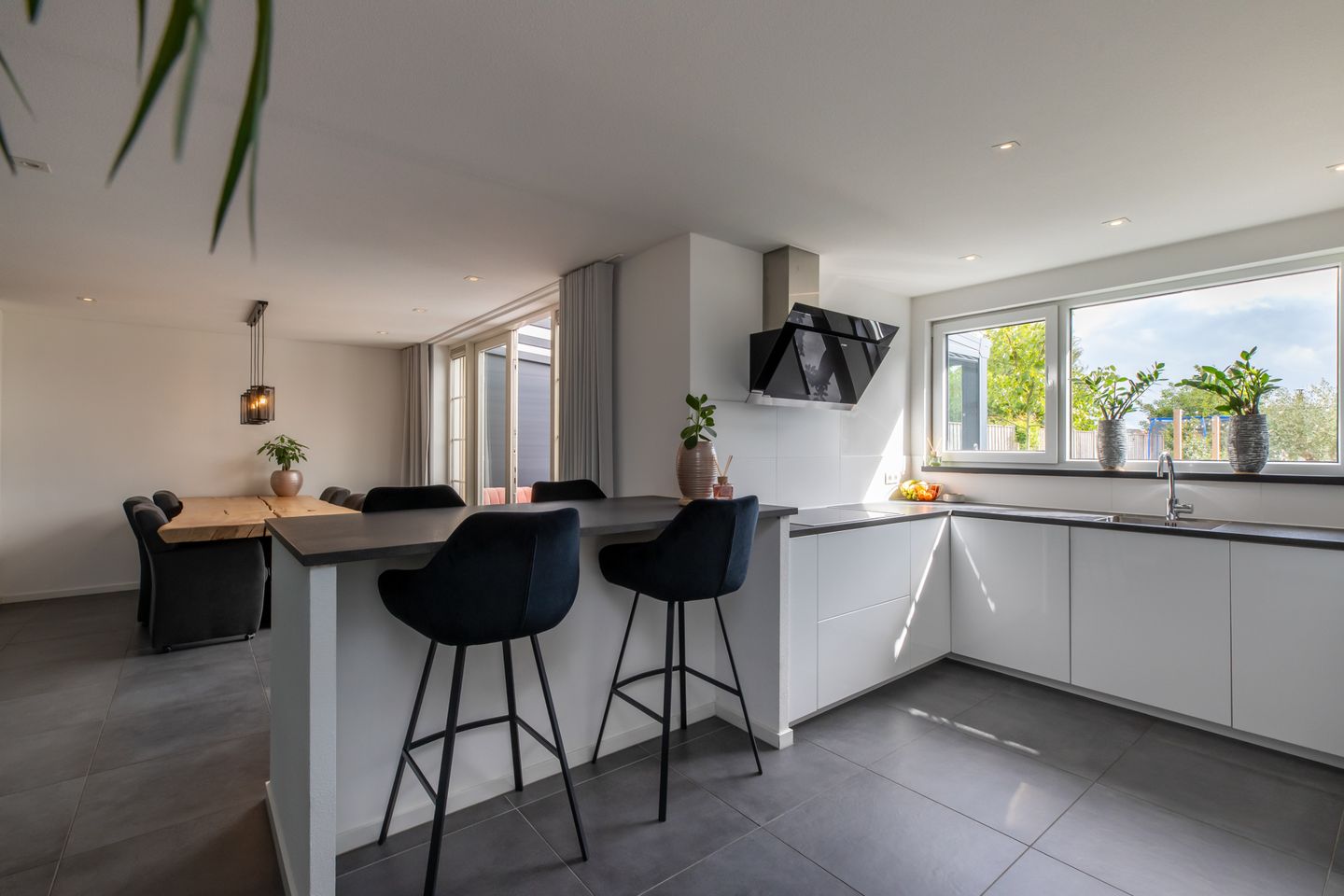 Foto 35 van Dijkwelseweg 19