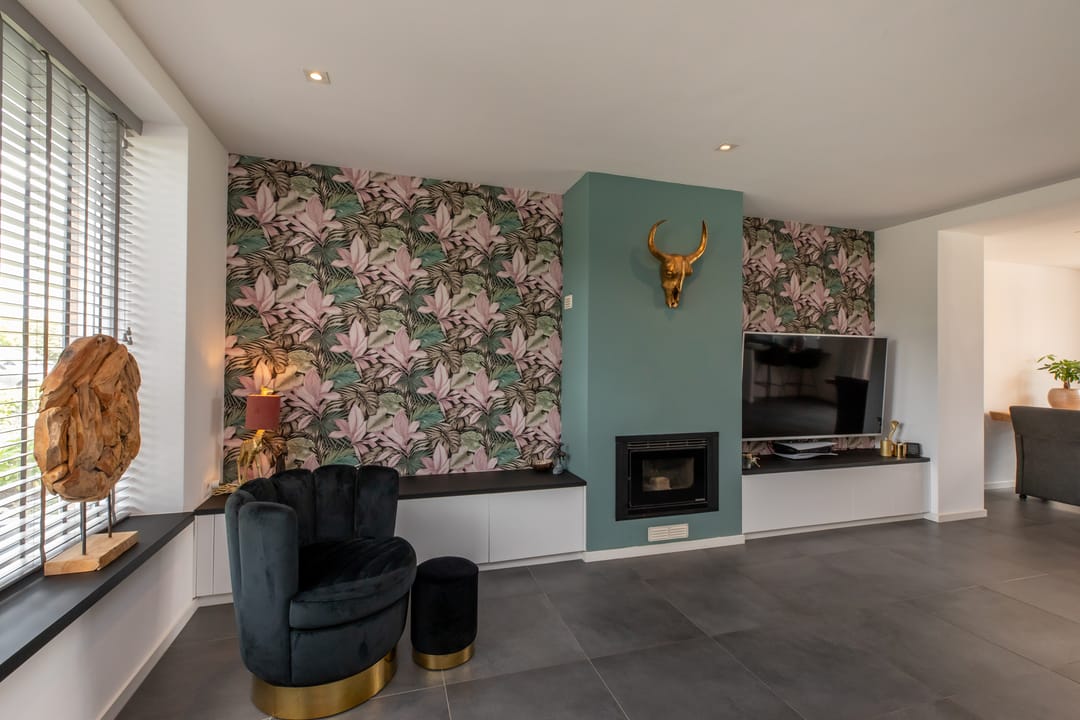 Foto 37 van Dijkwelseweg 19