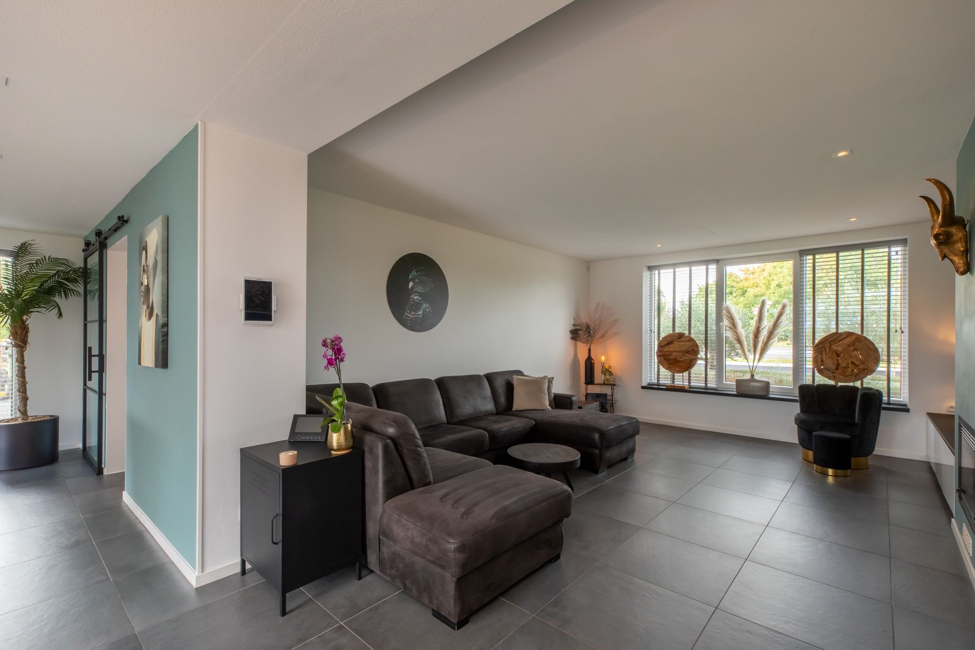 Foto 36 van Dijkwelseweg 19