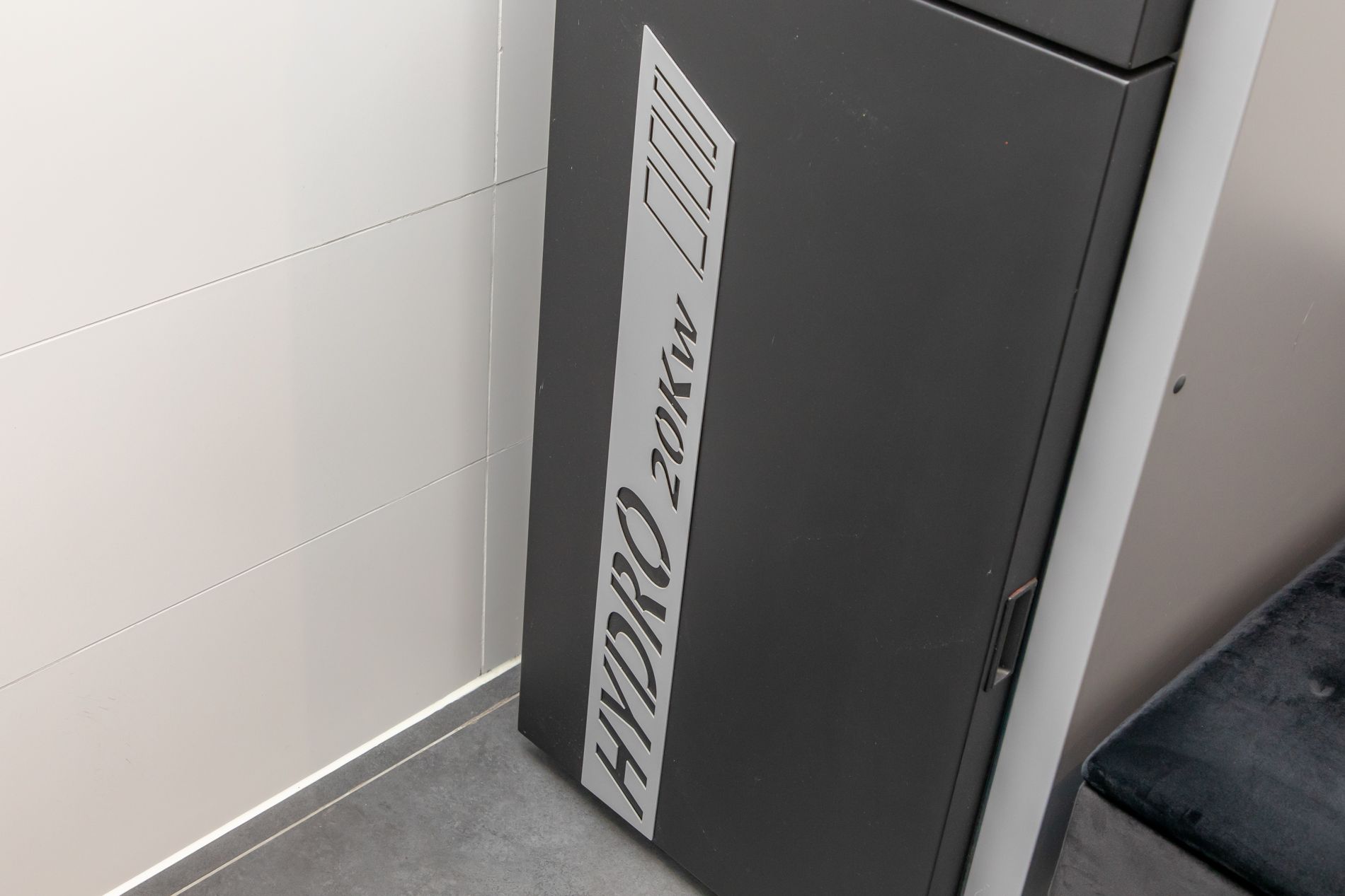 Foto 39 van Dijkwelseweg 19