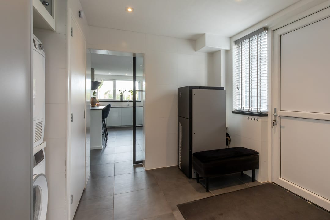 Foto 38 van Dijkwelseweg 19