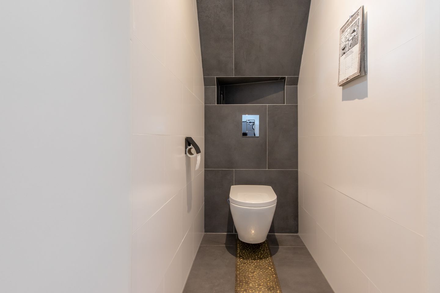 Foto 40 van Dijkwelseweg 19