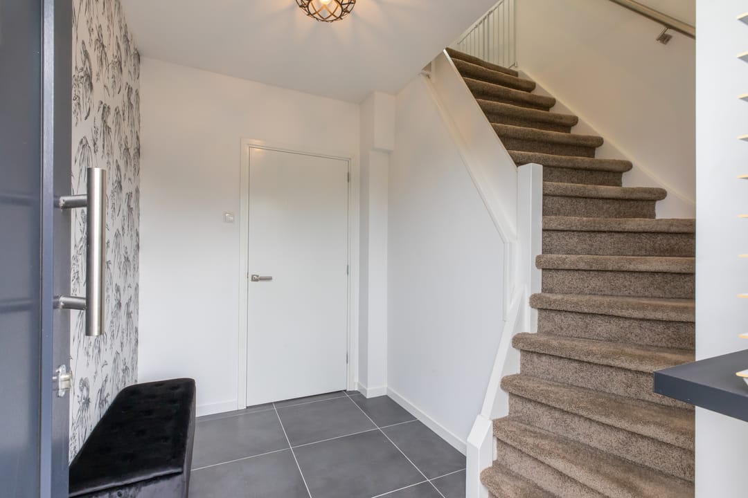 Foto 41 van Dijkwelseweg 19