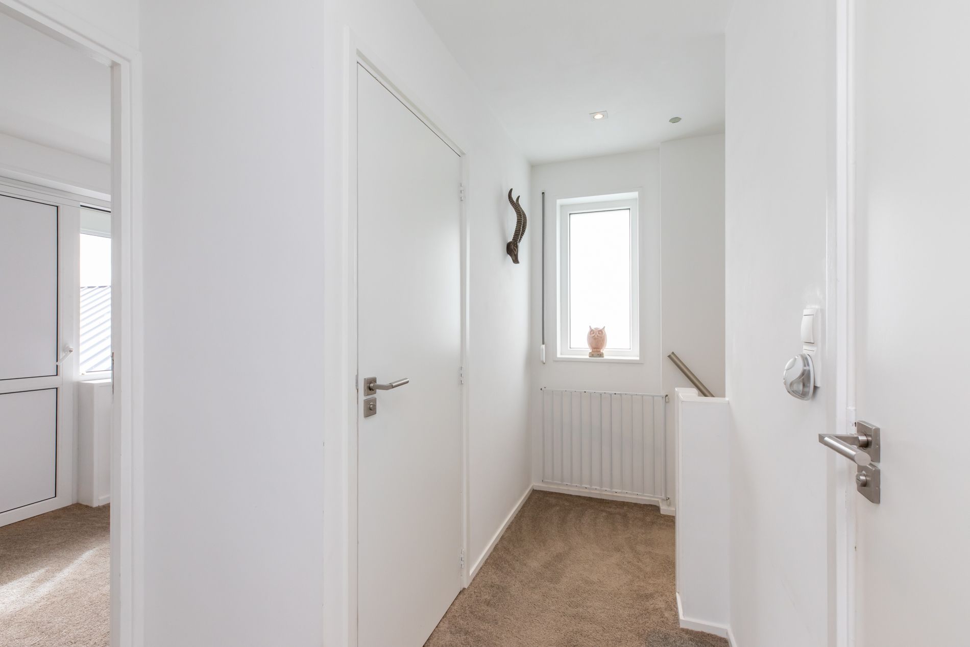 Foto 42 van Dijkwelseweg 19