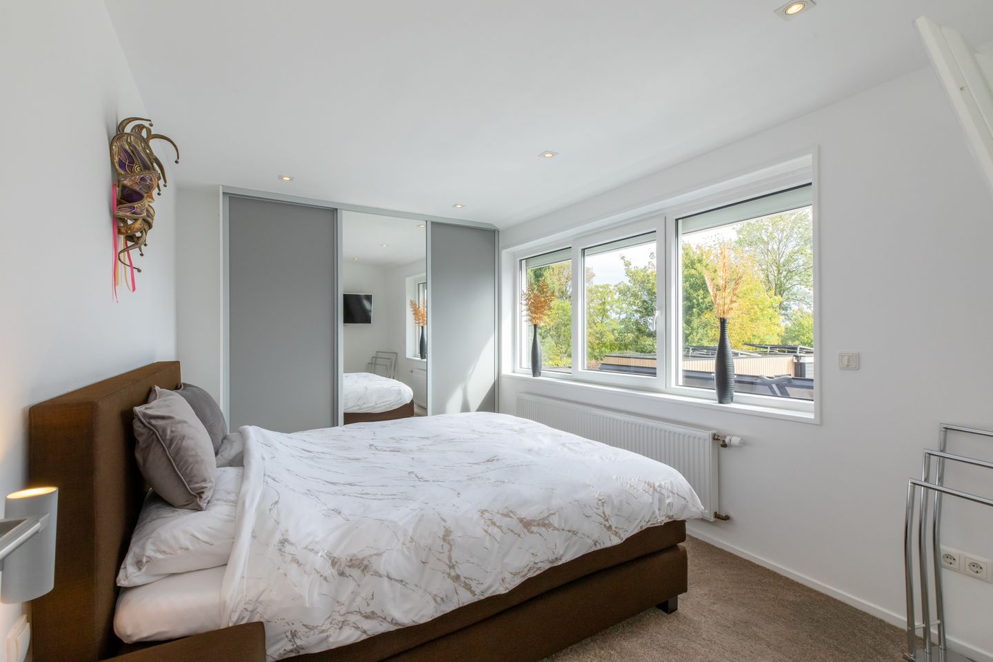 Foto 44 van Dijkwelseweg 19