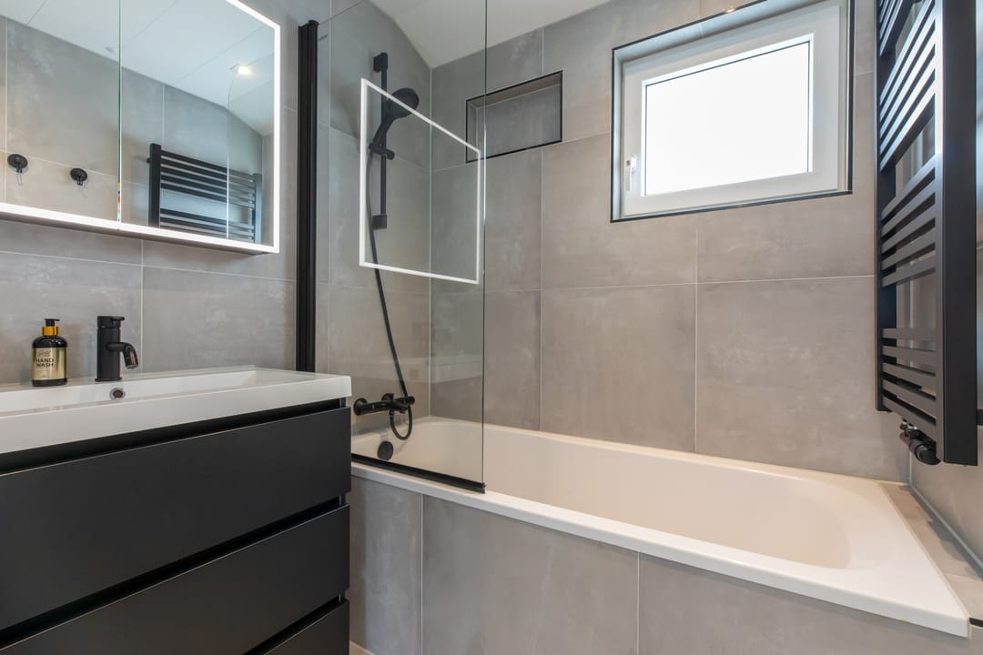 Foto 46 van Dijkwelseweg 19