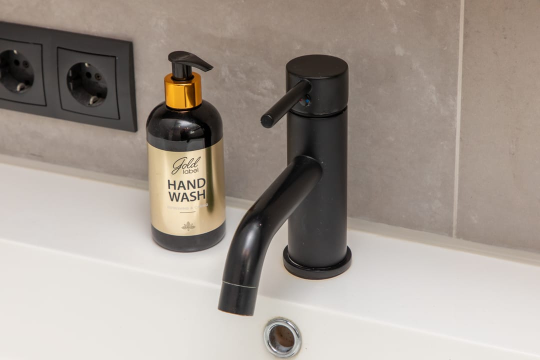 Foto 47 van Dijkwelseweg 19