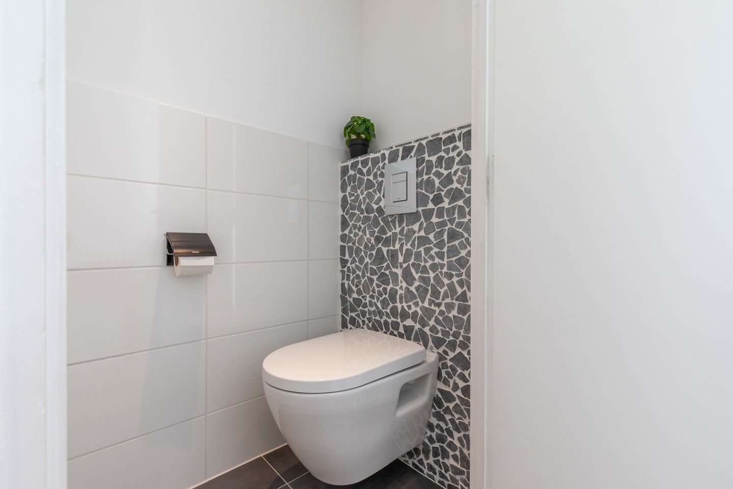 Foto 49 van Dijkwelseweg 19