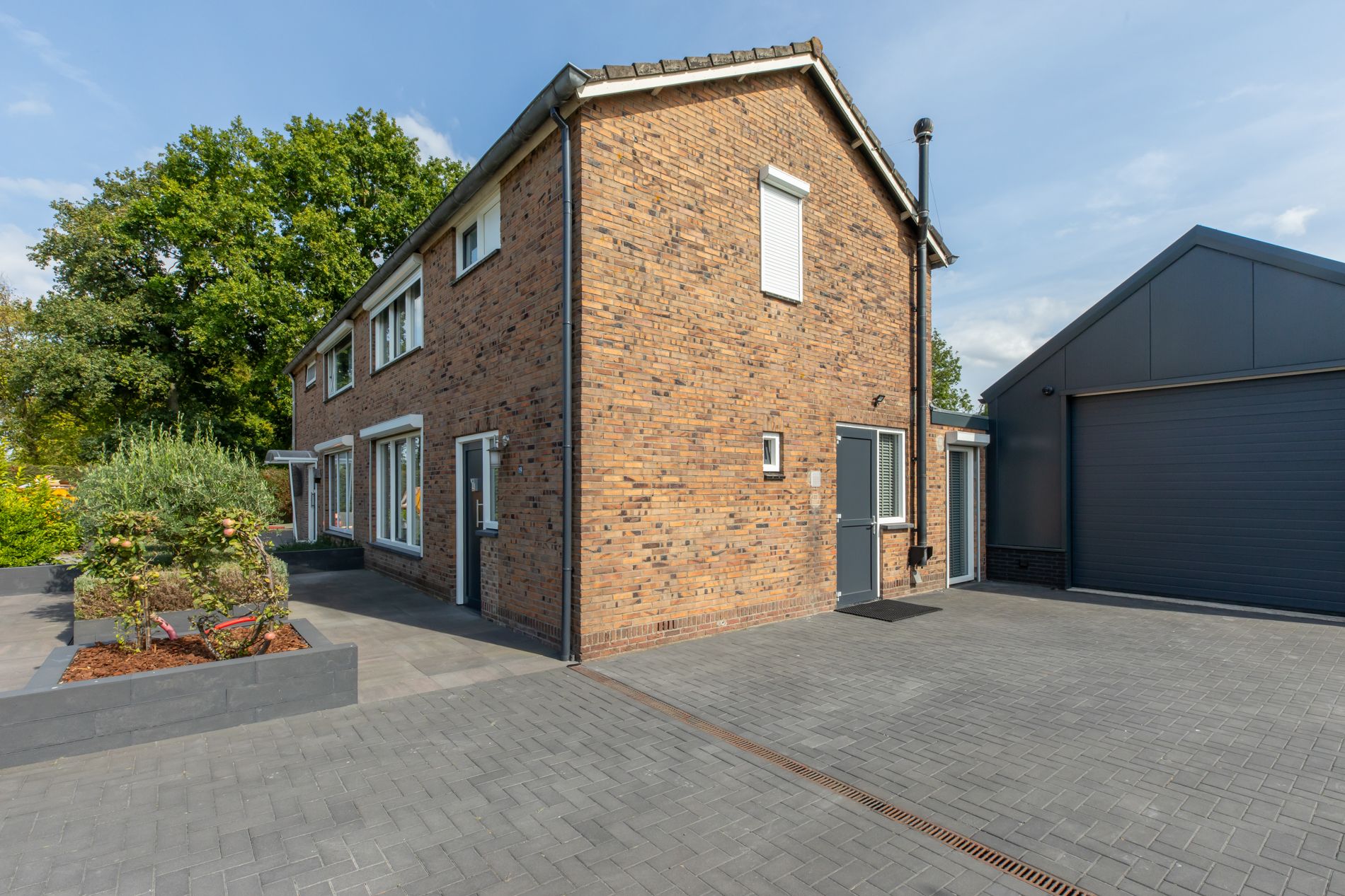 Foto 51 van Dijkwelseweg 19