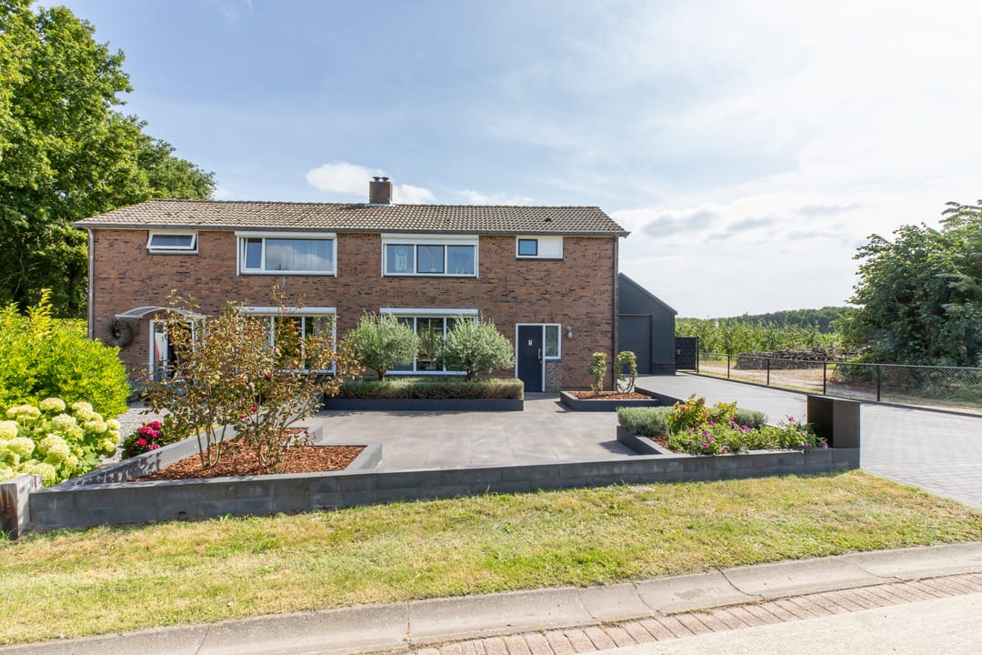 Foto 52 van Dijkwelseweg 19