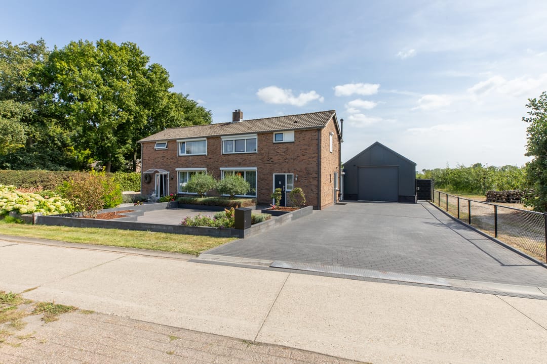 Foto 53 van Dijkwelseweg 19