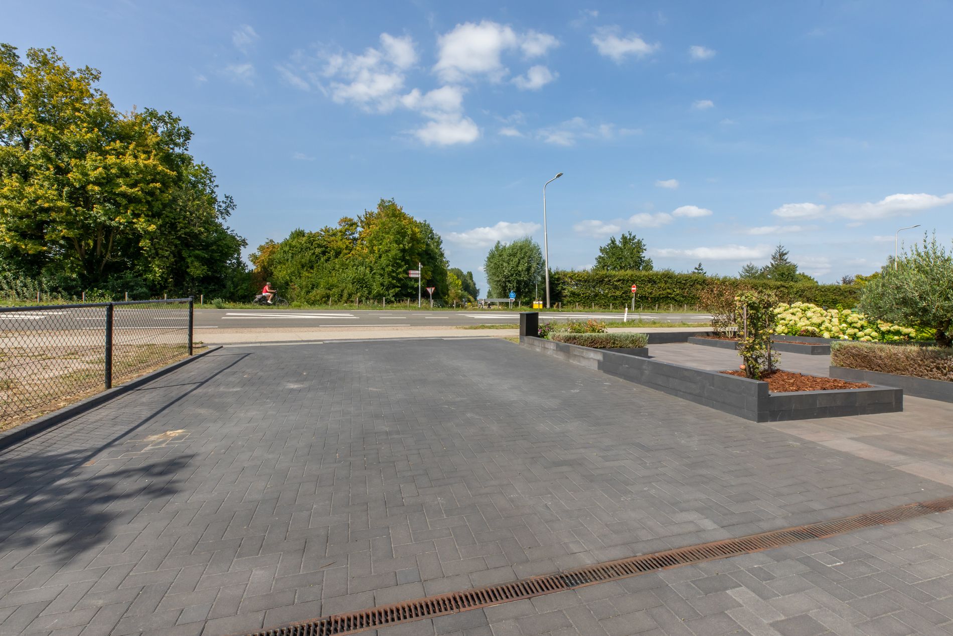 Foto 54 van Dijkwelseweg 19