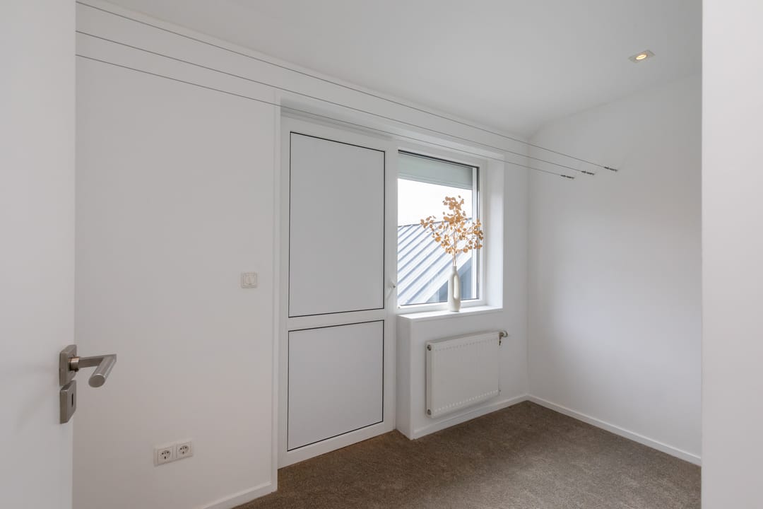 Foto 43 van Dijkwelseweg 19