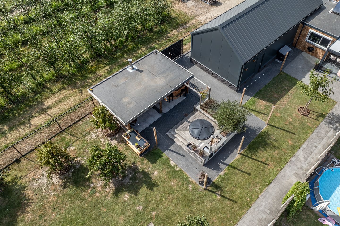 Foto 55 van Dijkwelseweg 19