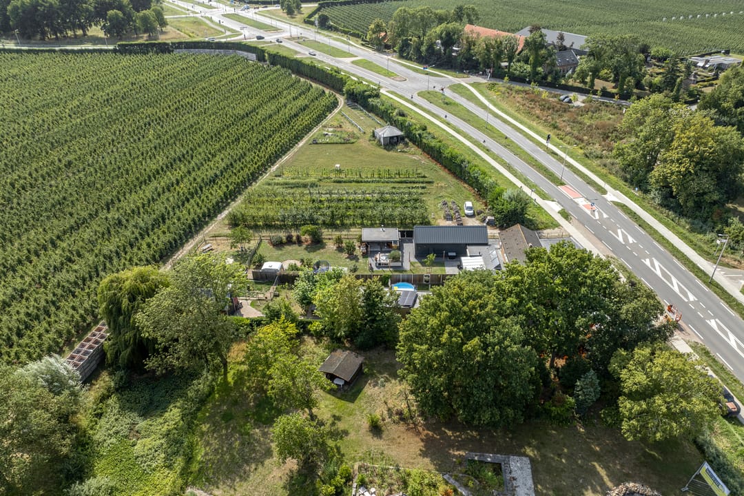 Foto 56 van Dijkwelseweg 19