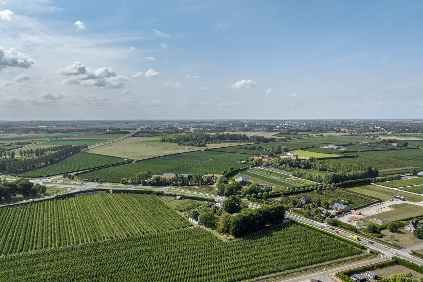 Foto 59 van Dijkwelseweg 19