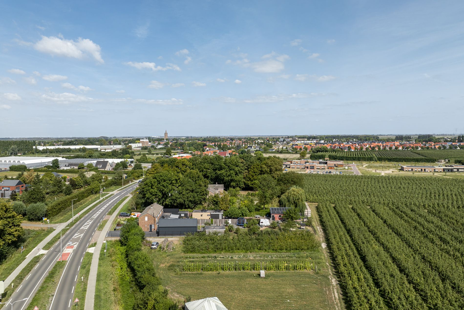 Foto 57 van Dijkwelseweg 19