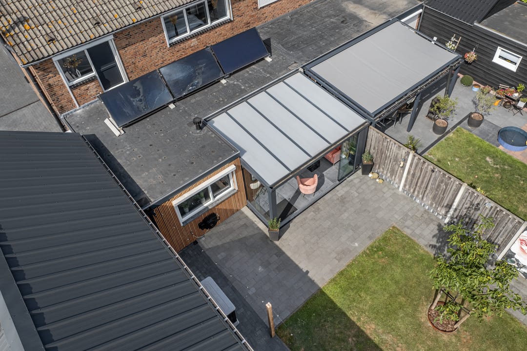 Foto 61 van Dijkwelseweg 19