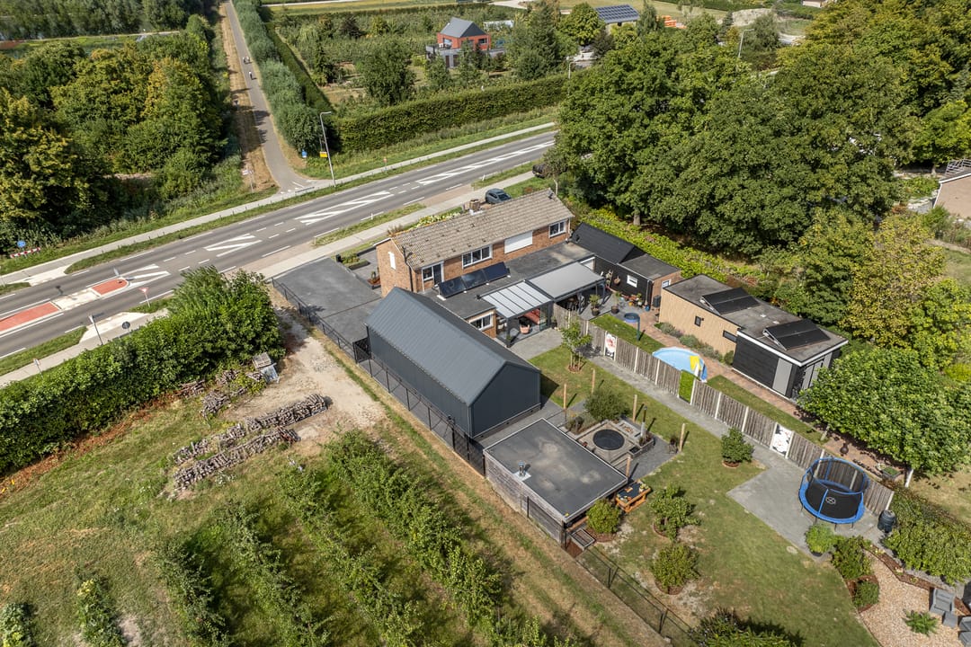 Foto 62 van Dijkwelseweg 19