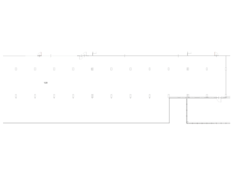 View floorplan