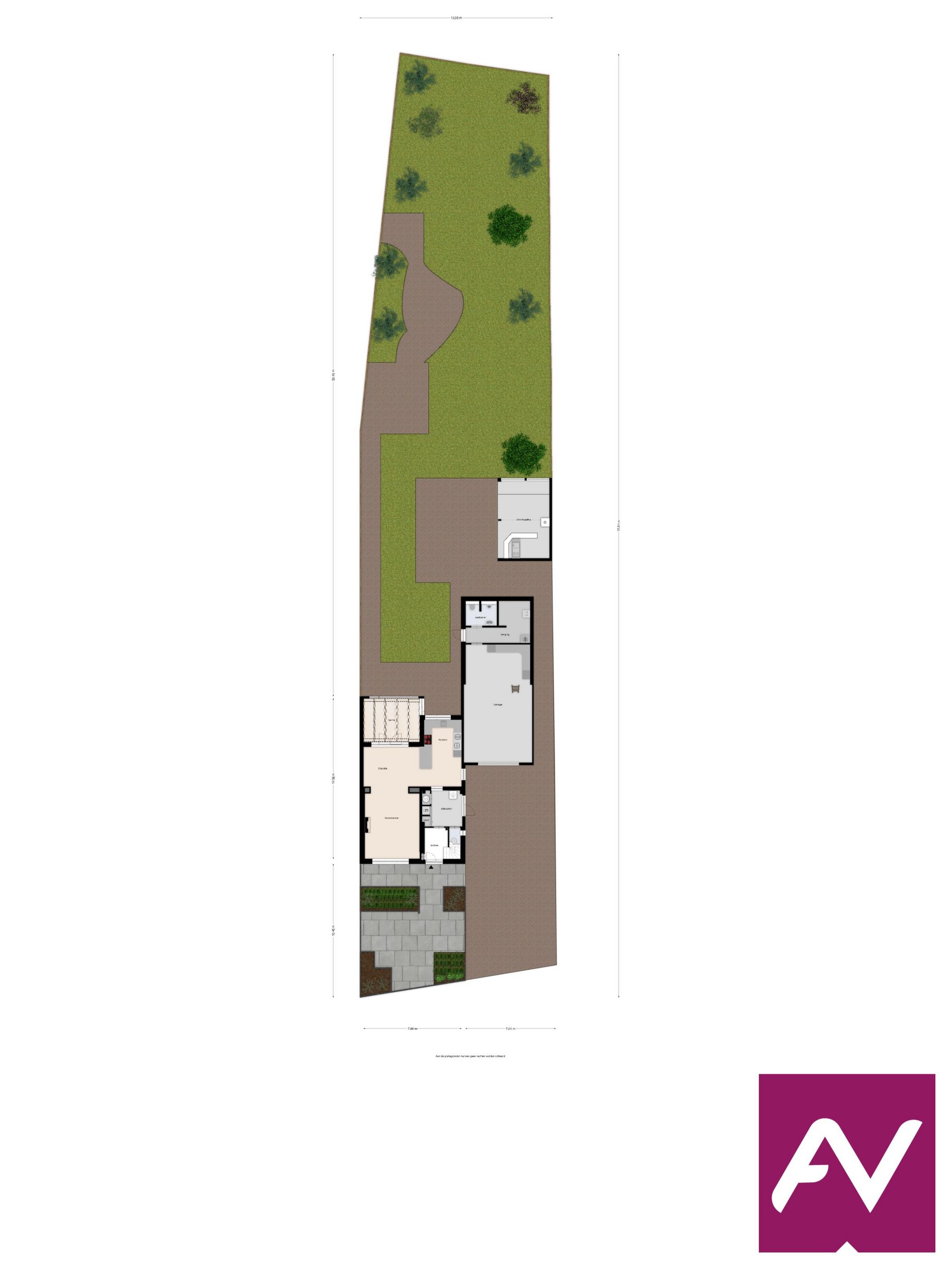 Foto 63 van Dijkwelseweg 19