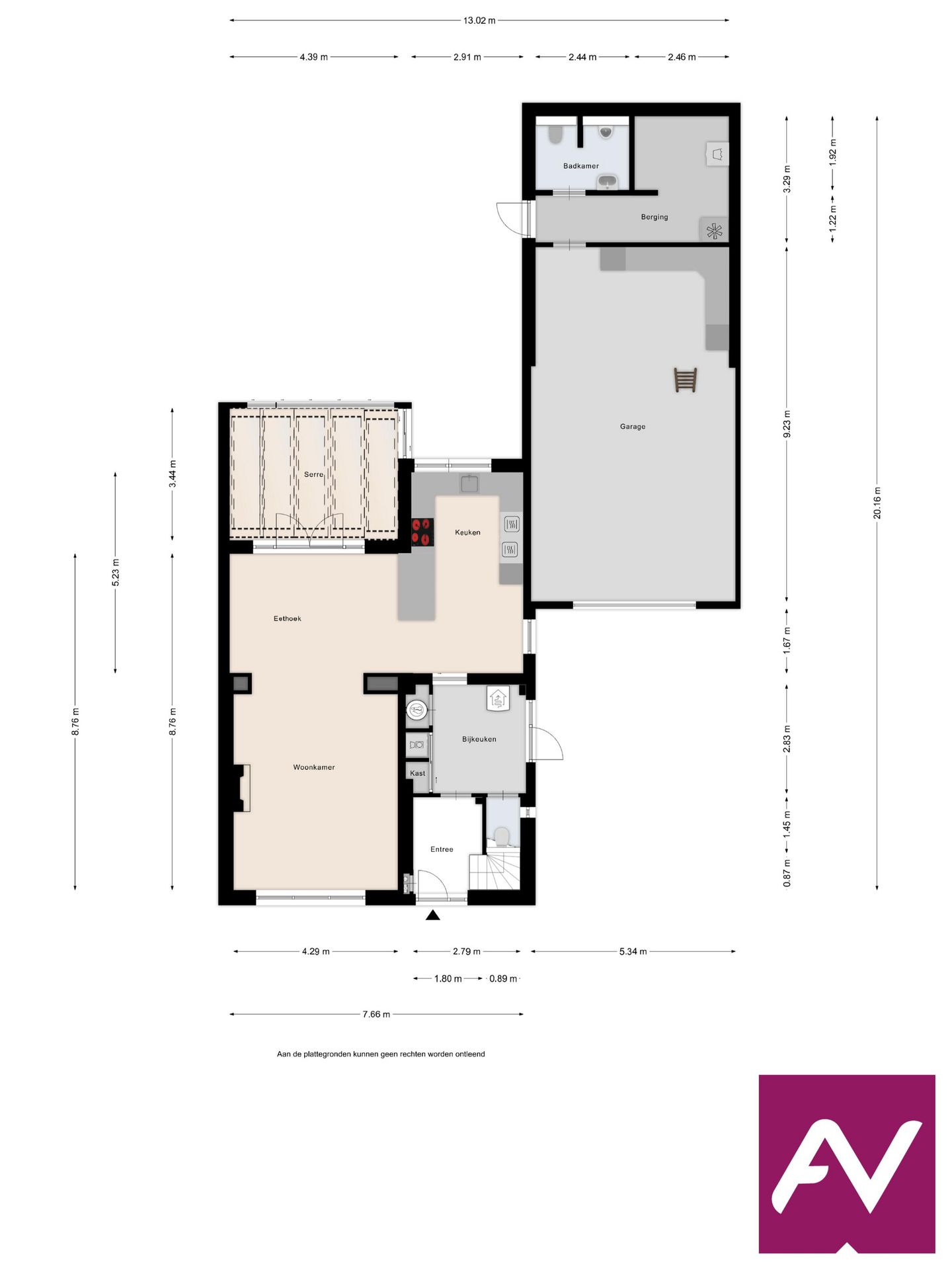 Foto 64 van Dijkwelseweg 19