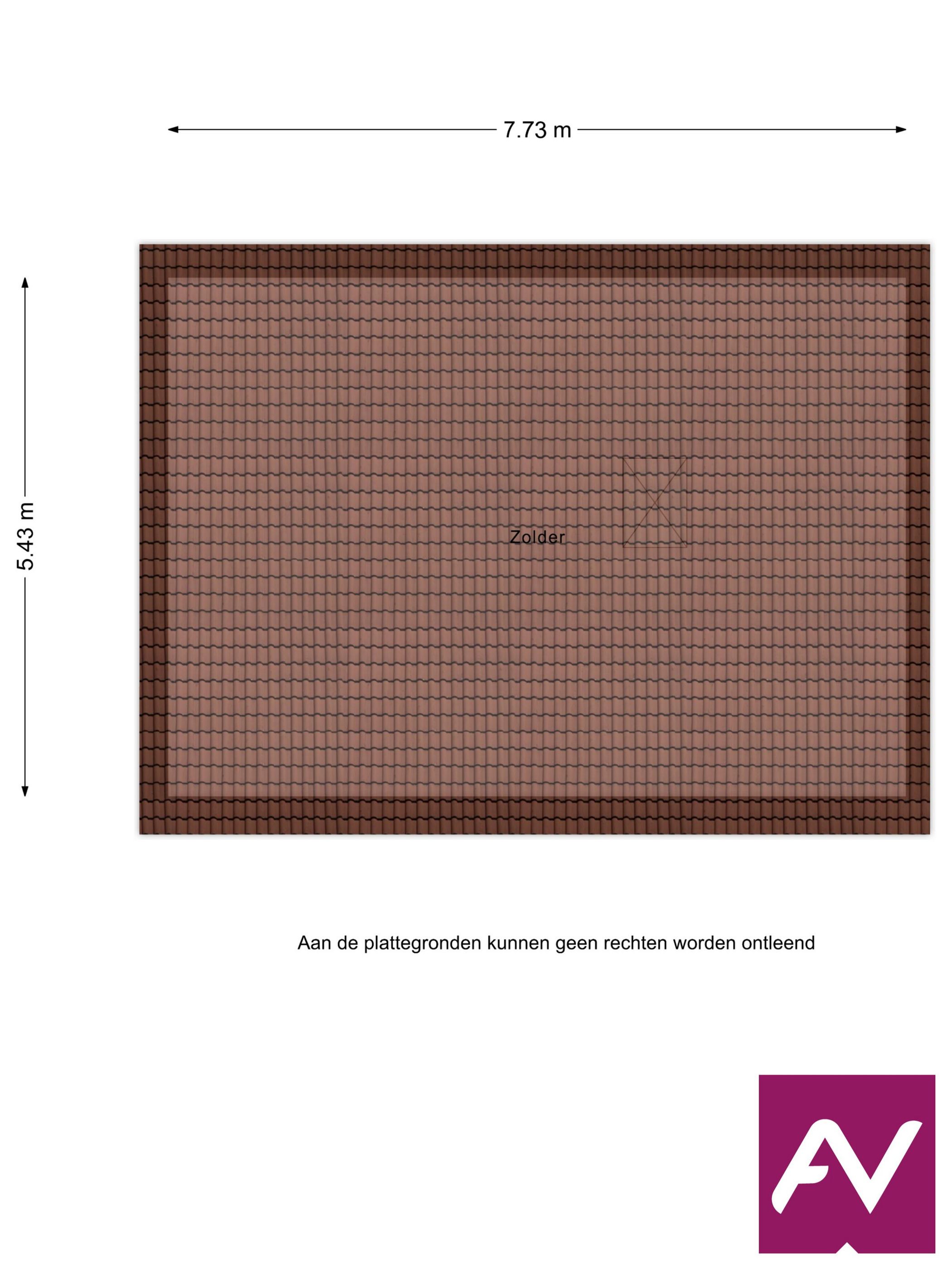 Foto 66 van Dijkwelseweg 19