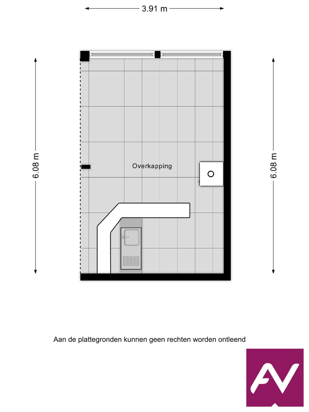 Foto 67 van Dijkwelseweg 19
