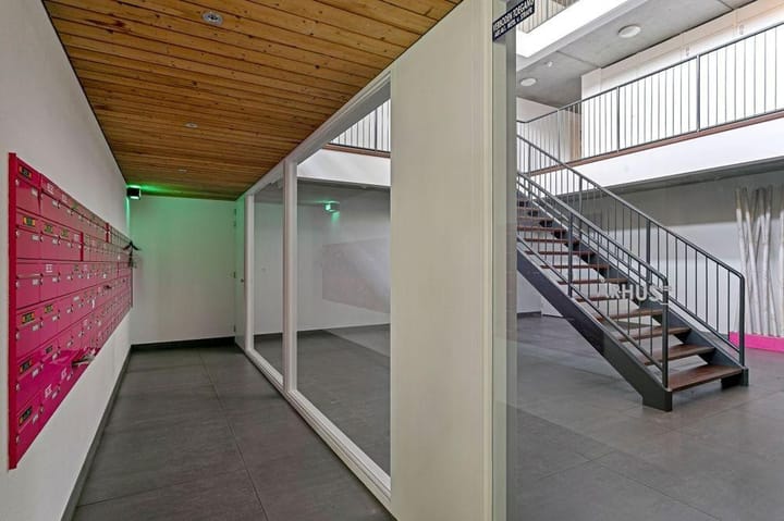 Foto 2 van Dr Cuyperslaan 50-18