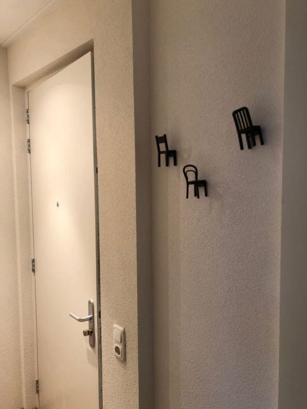 Foto 4 van Dr Cuyperslaan 50-18