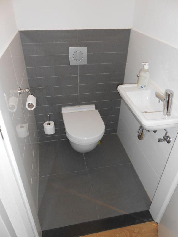 Foto 5 van Dr Cuyperslaan 50-18