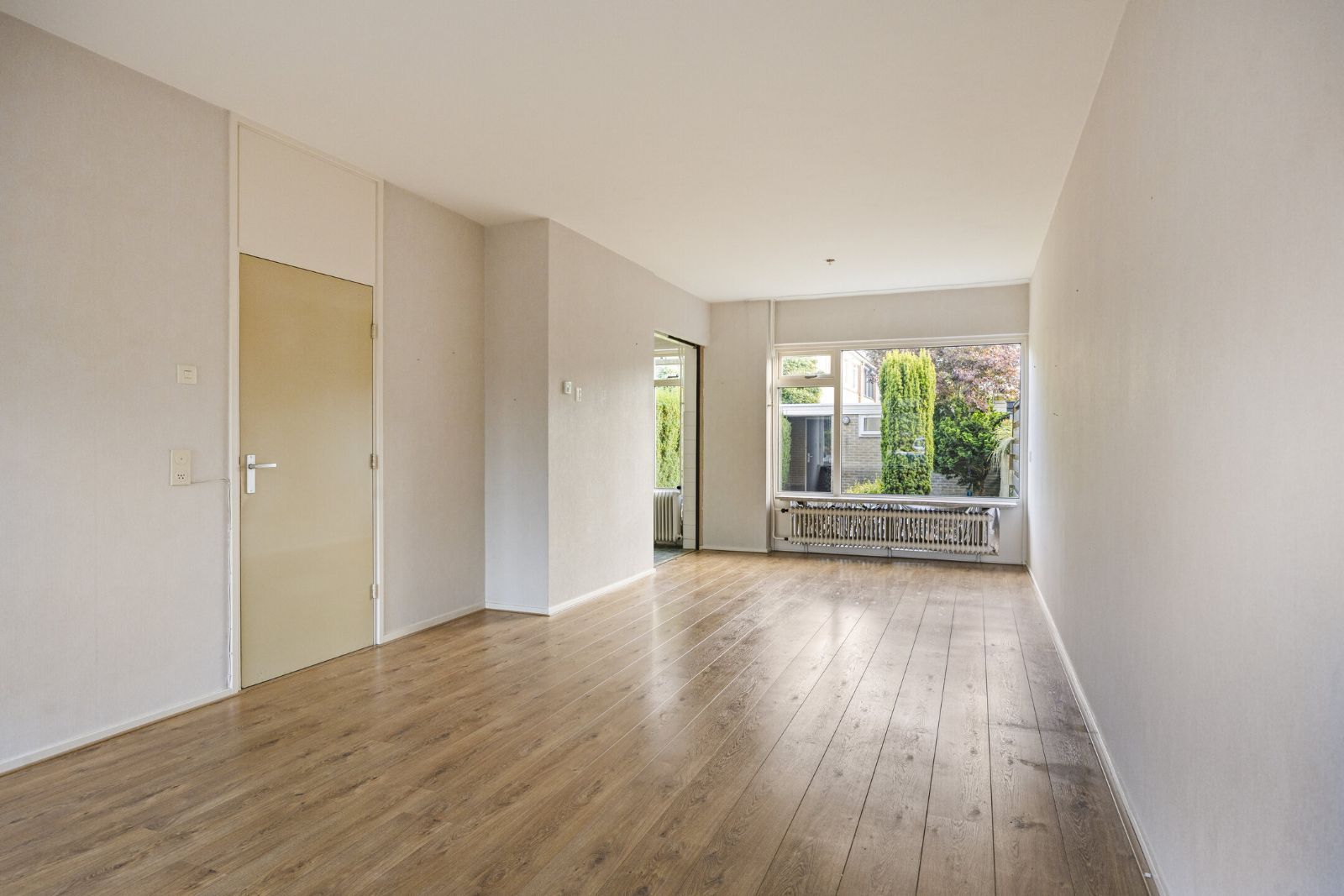 Foto 3 van Schopenhauerstraat 63