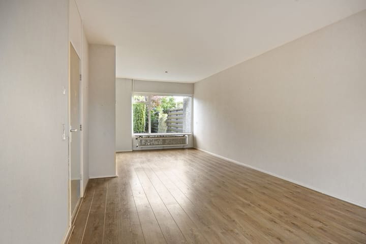 Foto 5 van Schopenhauerstraat 63