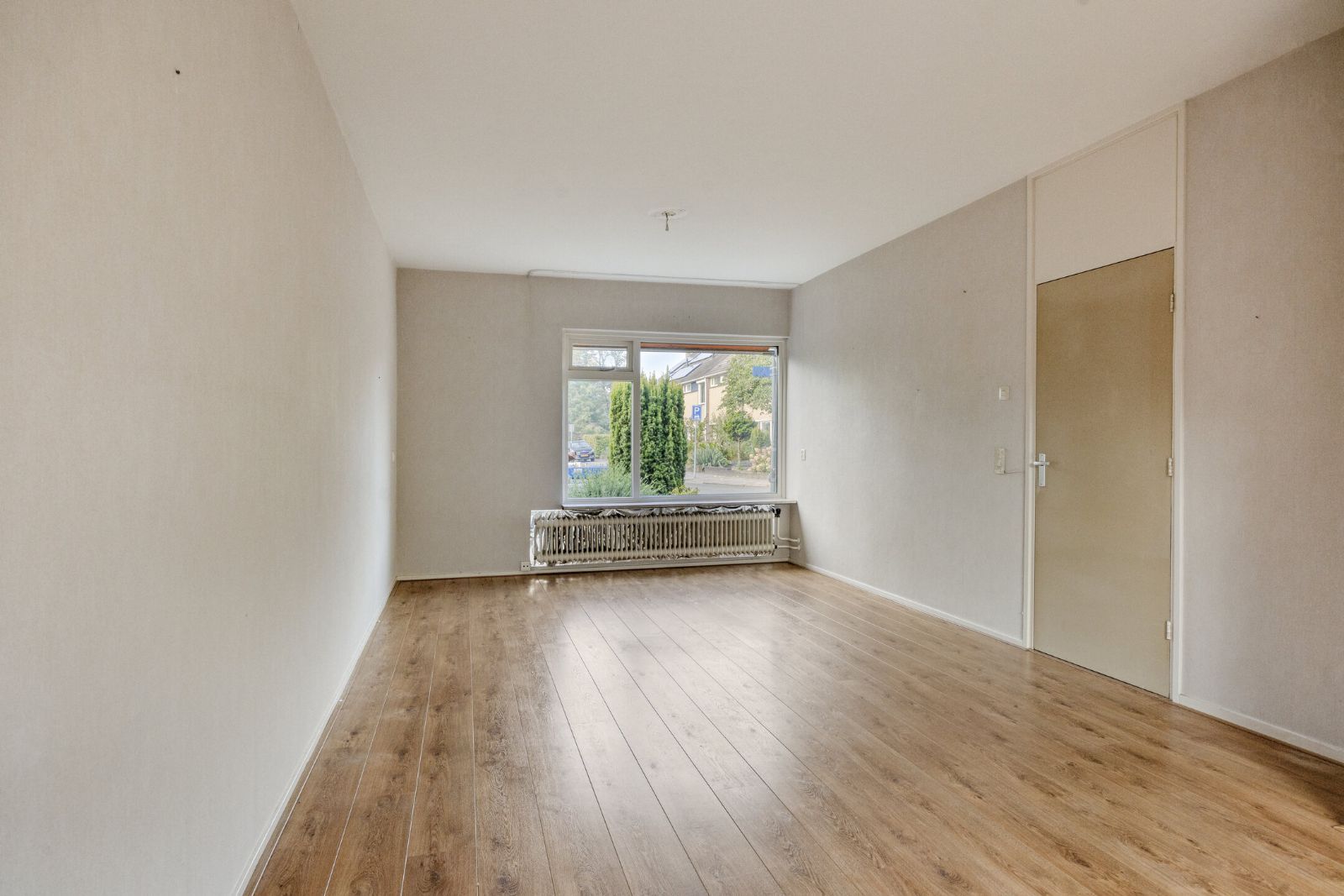 Foto 6 van Schopenhauerstraat 63