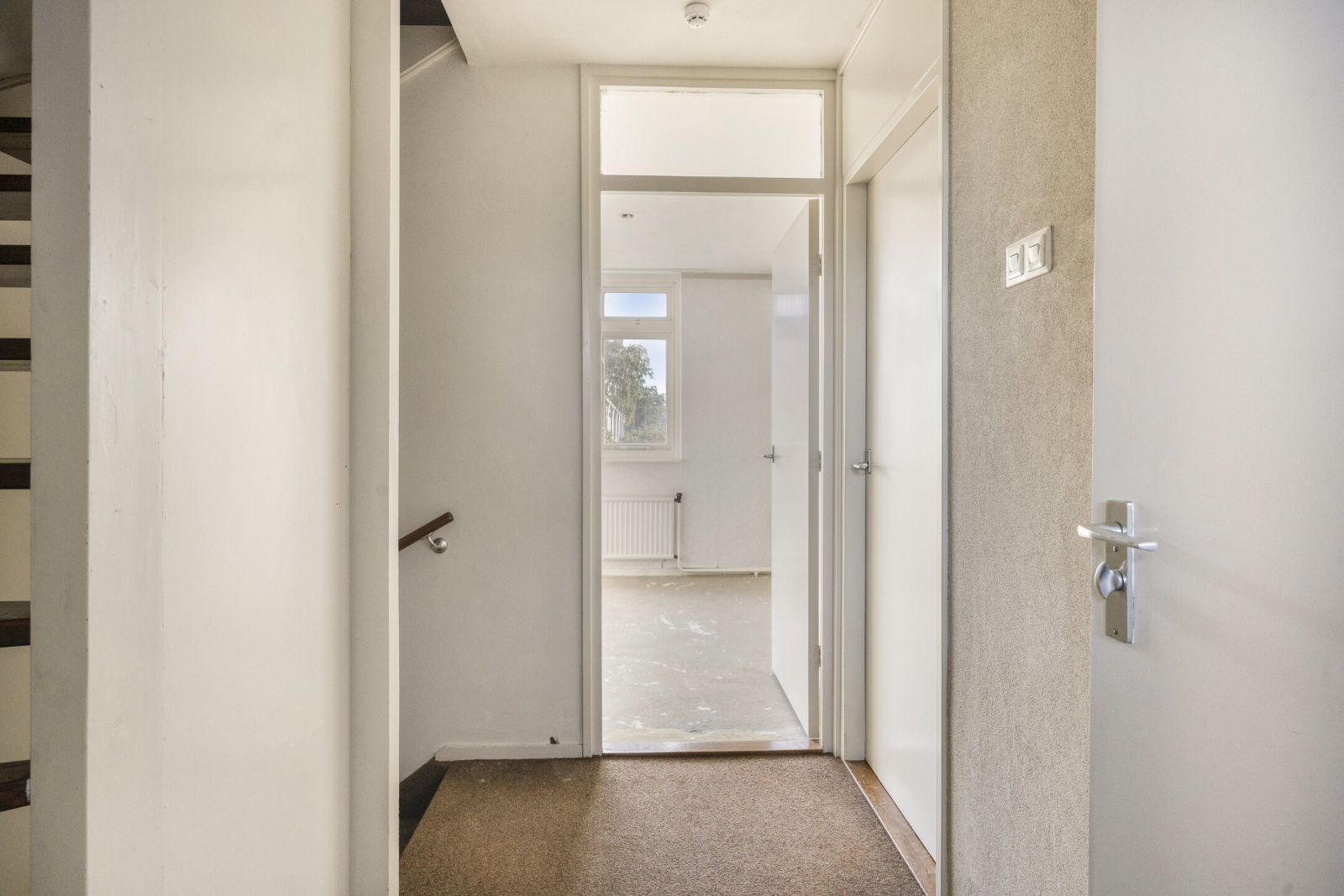 Foto 9 van Schopenhauerstraat 63