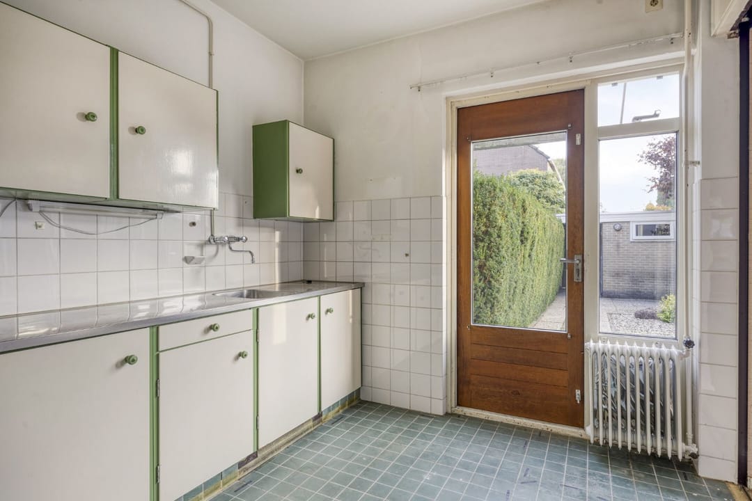 Foto 8 van Schopenhauerstraat 63