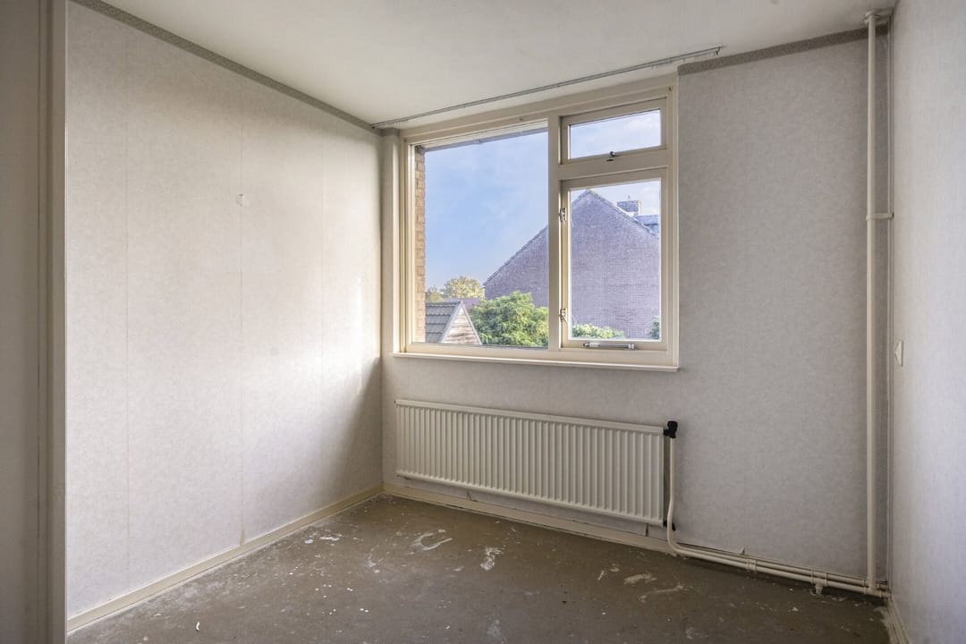 Foto 11 van Schopenhauerstraat 63