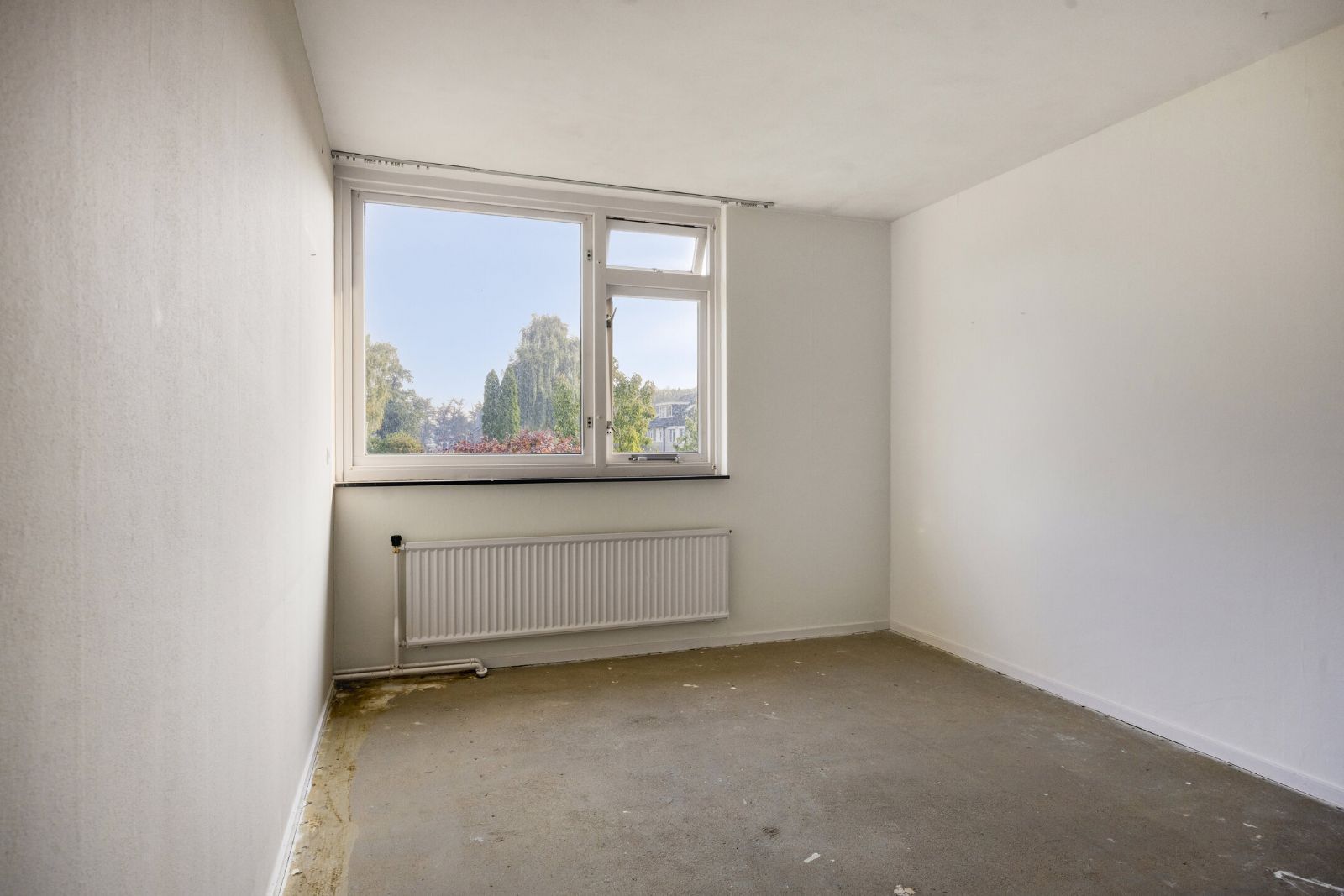 Foto 12 van Schopenhauerstraat 63