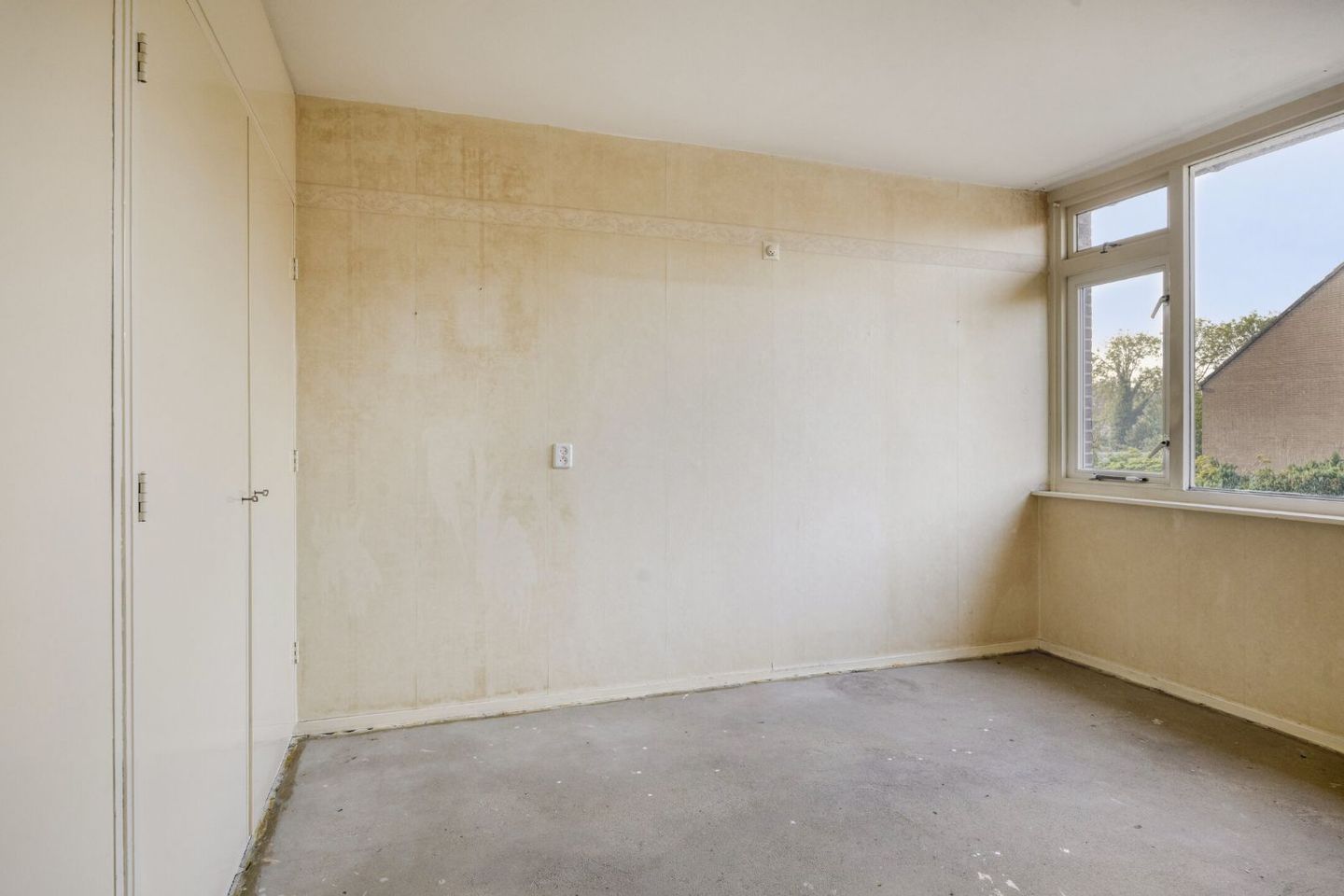 Foto 10 van Schopenhauerstraat 63