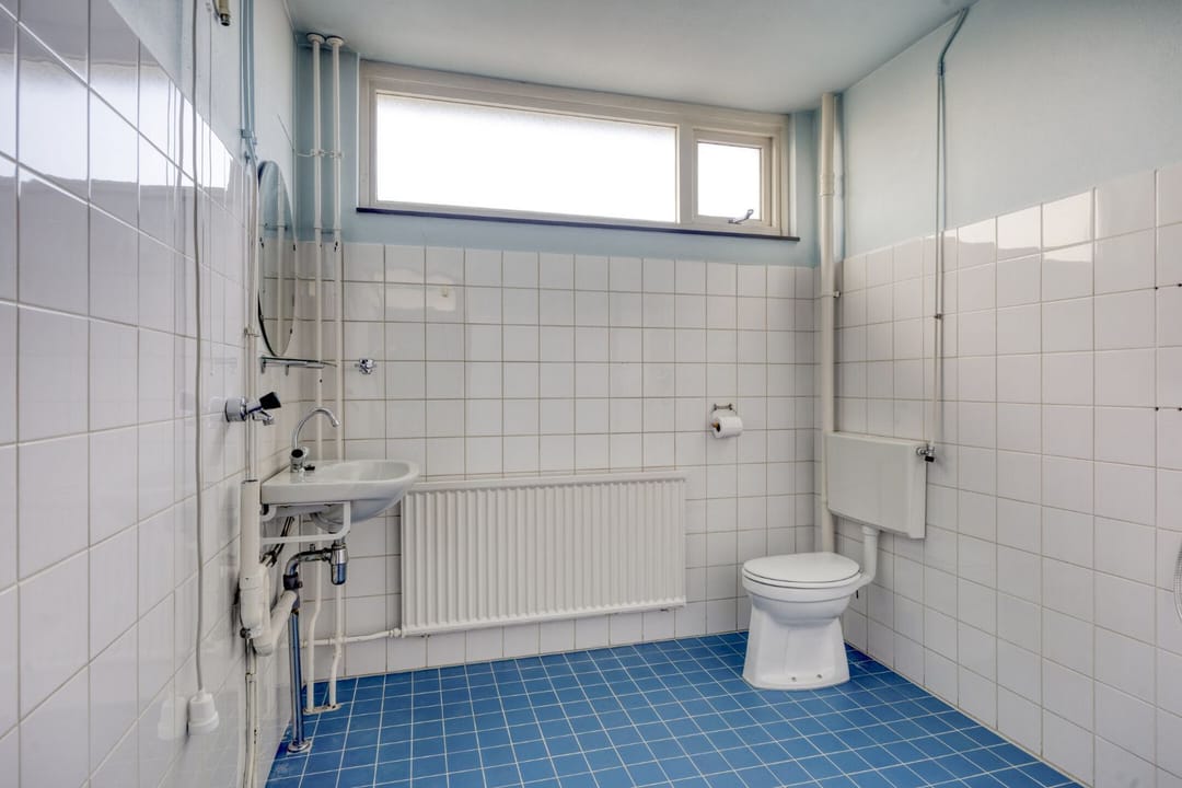 Foto 13 van Schopenhauerstraat 63