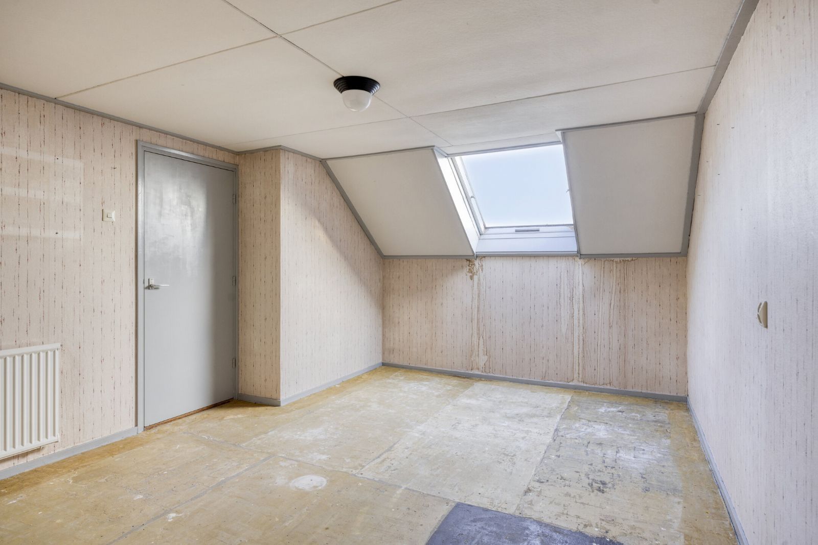 Foto 15 van Schopenhauerstraat 63