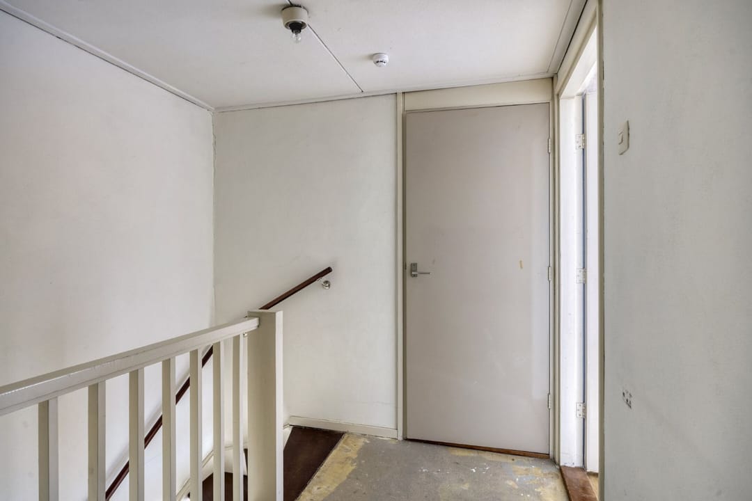 Foto 16 van Schopenhauerstraat 63