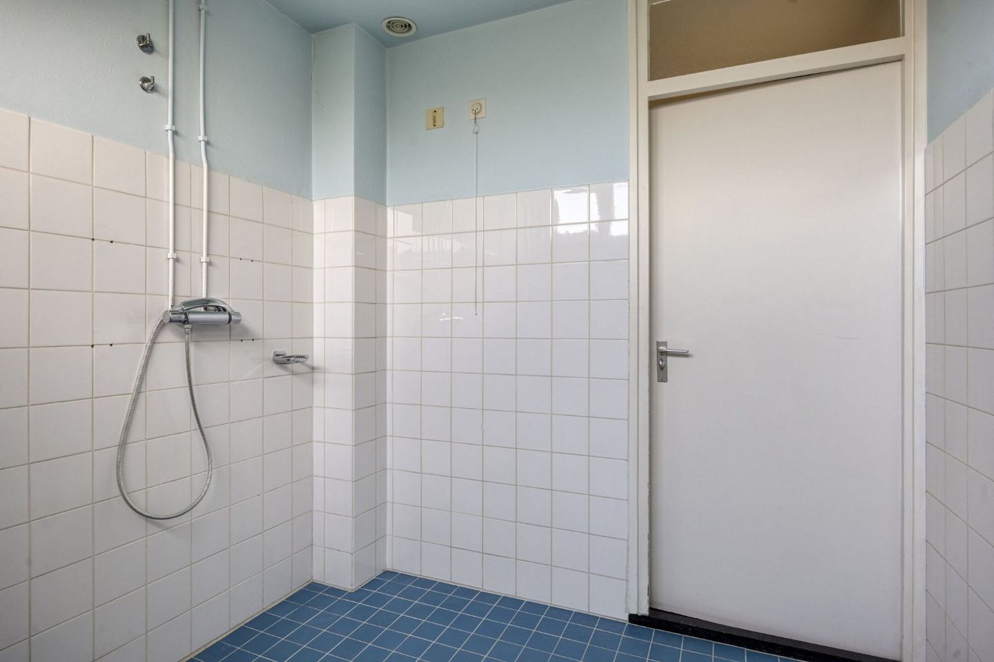 Foto 14 van Schopenhauerstraat 63