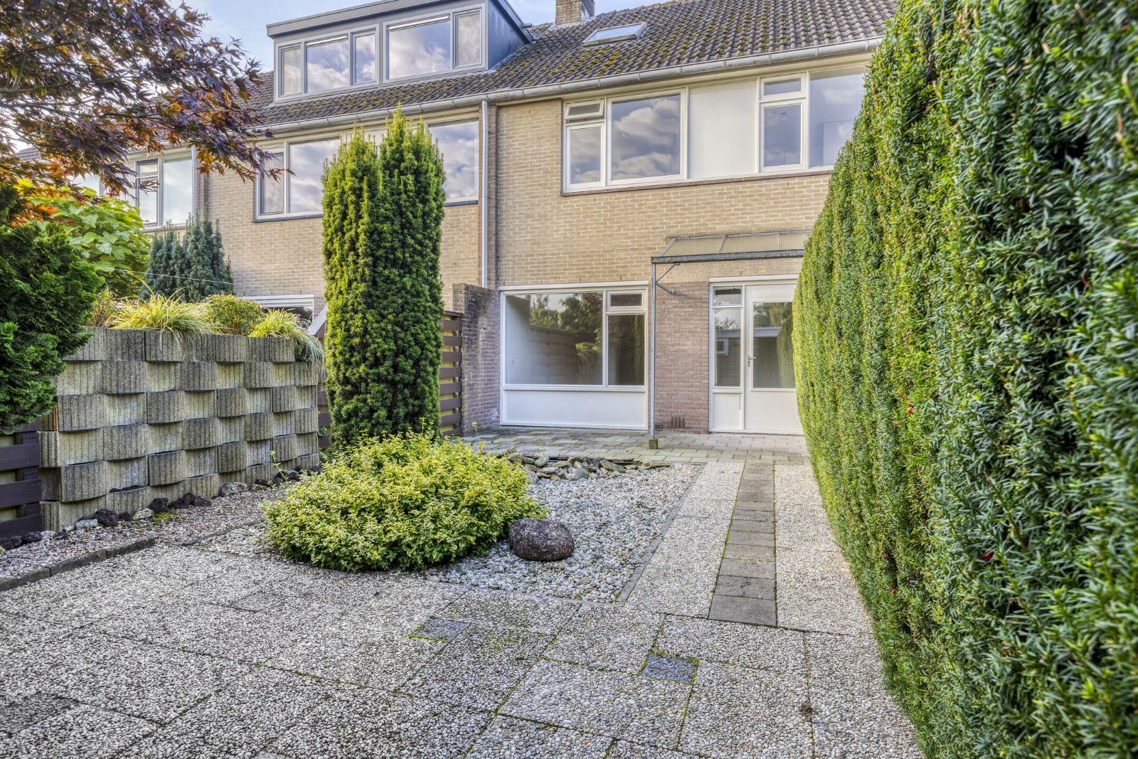 Foto 18 van Schopenhauerstraat 63