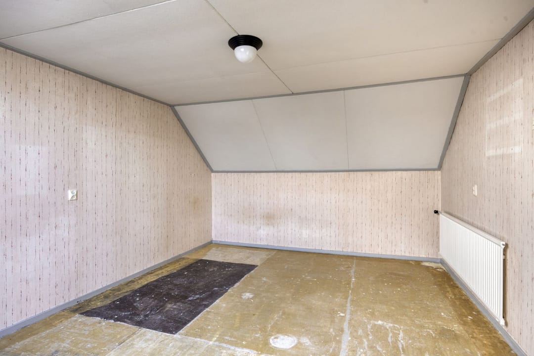 Foto 17 van Schopenhauerstraat 63