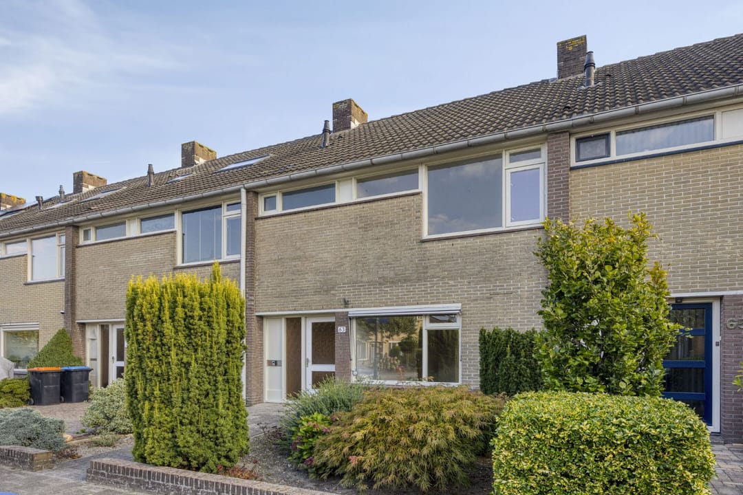 Foto 22 van Schopenhauerstraat 63