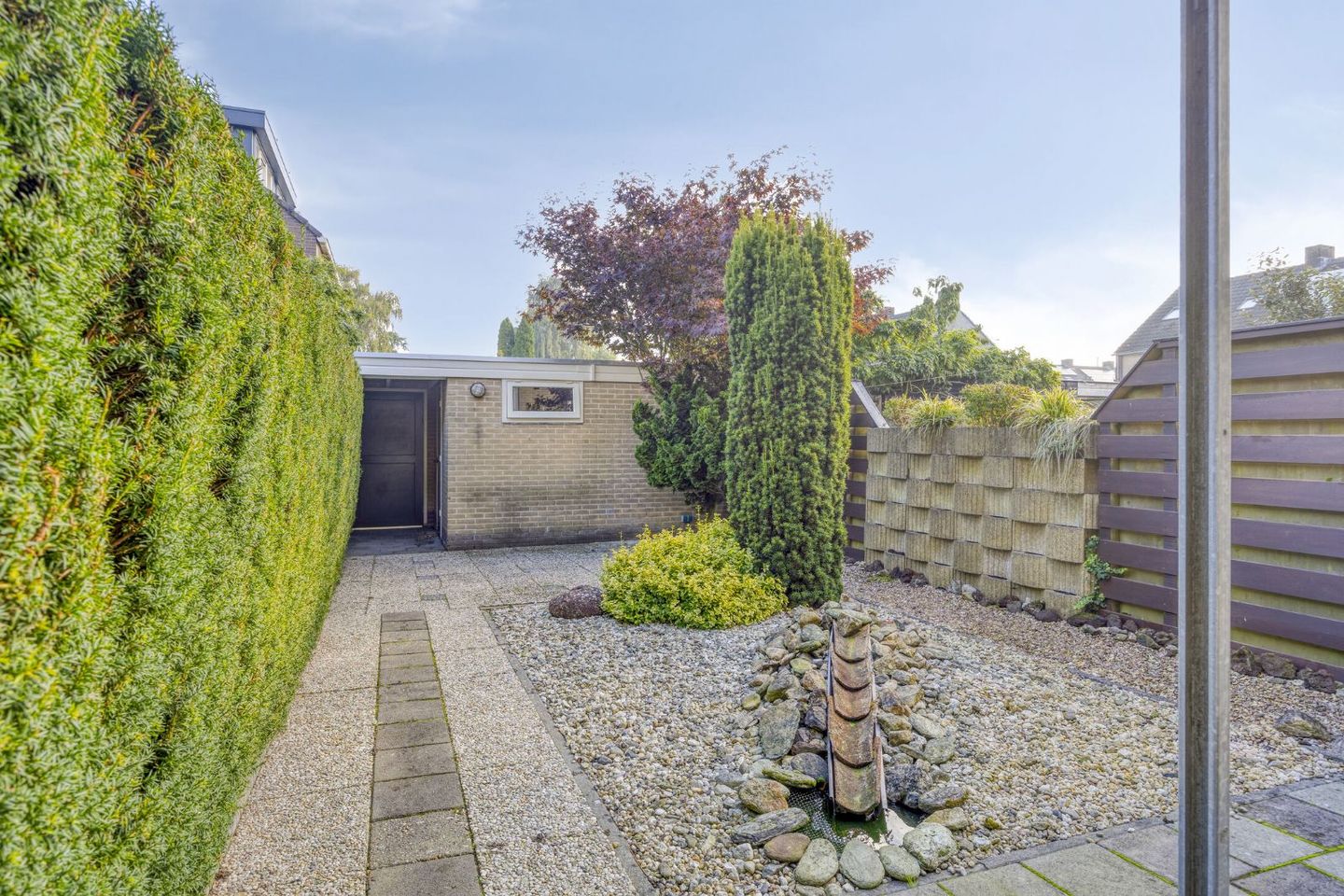 Foto 19 van Schopenhauerstraat 63